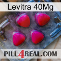 Levitra 40Mg 13